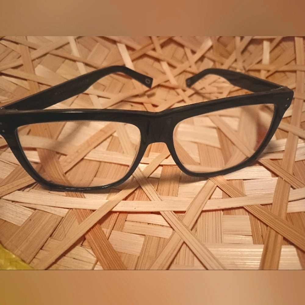 Marc Jacobs unisex eyewear
